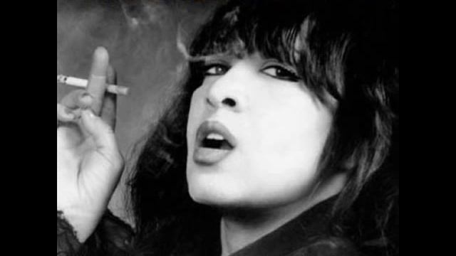 3 Ronnie Spector - There Is An End - The Last of the Rock Star смотреть онлайн