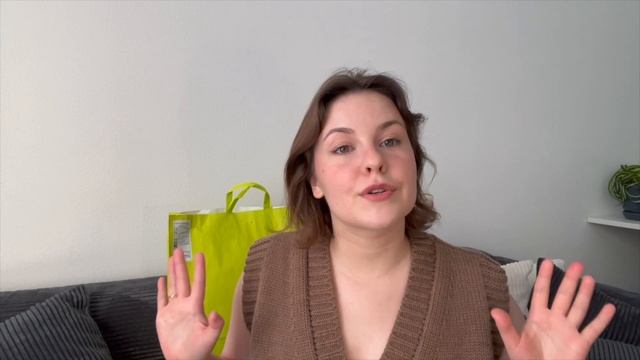 Распаковка Золотое Яблоко | Уход | Okolo Cosrx Art&fact | Для дома