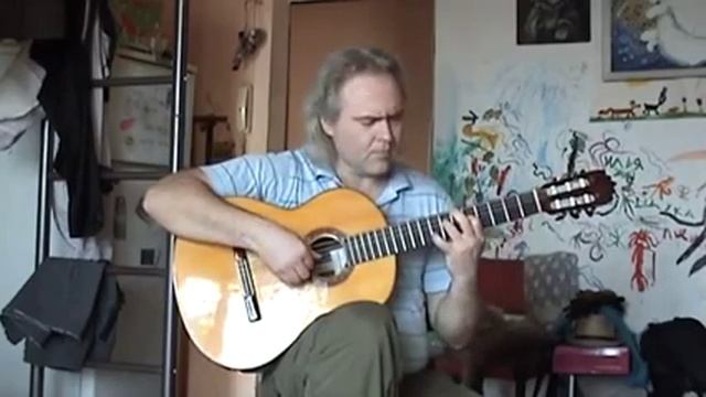 Смуглянка С Днём Победы! смотреть онлайн