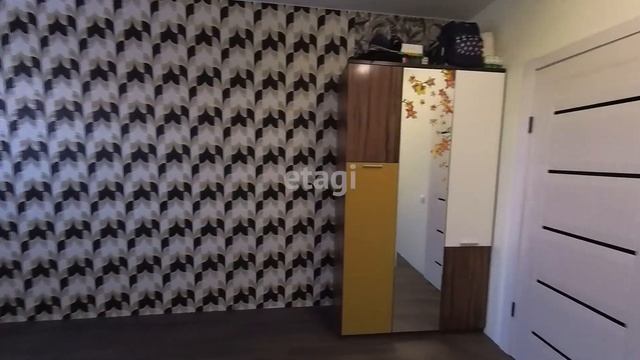 Код объекта 10133070 ул Василия Севергина смотреть онлайн