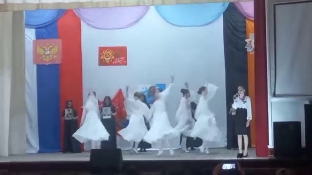 Журавли смотреть онлайн