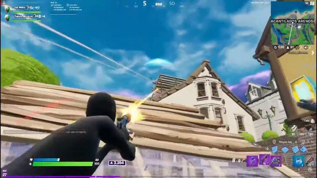 1st Millo. || HIGHLIGHTS ? смотреть онлайн