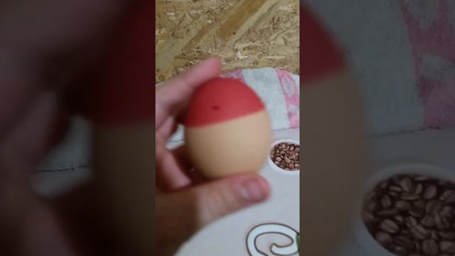 Ajunul pastelui! 1 mai 2021 смотреть онлайн