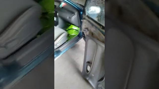 НЕШТЯЧЕК ДЛЯ ВОДИТЕЛЯ, КОЛОНКИ НА ПЕРЕД hertz смотреть онлайн