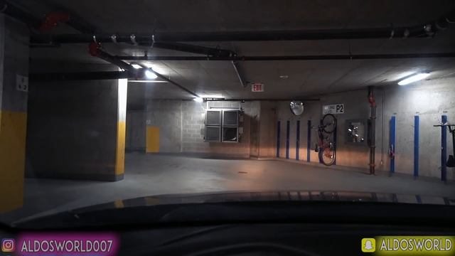 DONT WATCH SCARY DAME TU COSITA VIDEOS AT 3AM OR DAME TU COSITA.EXE WILL APPEAR! | EL CHOMBO 3AM смотреть онлайн