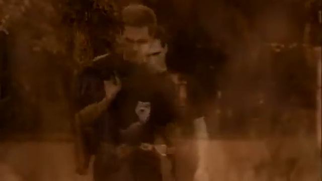 Ласковый май/И упав на колени смотреть онлайн