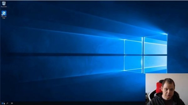How to change remote desktop port number on Windows 10 - Remote Desktop Protocol (RDP)