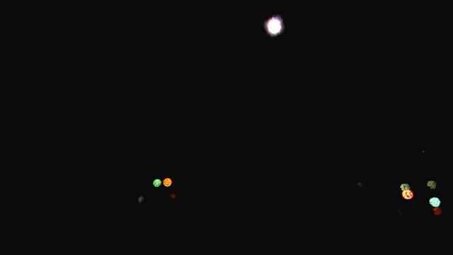 ГУЛЯЛИ НОЧЬЮ/ПОЙМАЛА ПОЛИЦИЯ??? смотреть онлайн