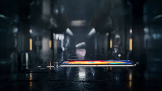 UMIDIGI A11 Tab 4G Phone Call Tablet смотреть онлайн