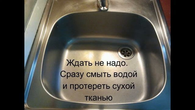 Дом и Искусство