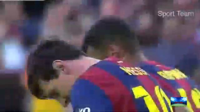 Месси топ 6 лучших голов пенальти смотреть онлайн