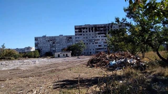 Мариуполь 21 сентября смотреть онлайн