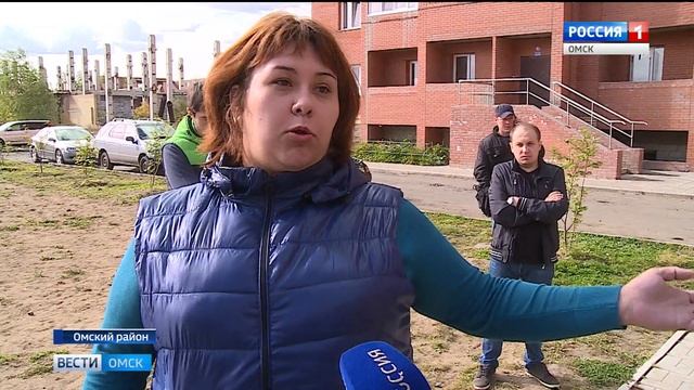 Не работает лифт смотреть онлайн