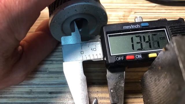 Fireguard-250/Trail 250/X-tail-250. Китайский мотоцикл. Первая замена масла. Бумажный фильтр. смотреть онлайн