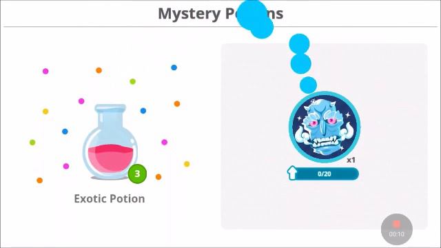 Agario: Unlocking Mystery Skins - Worm Skull & warlock Skins смотреть онлайн