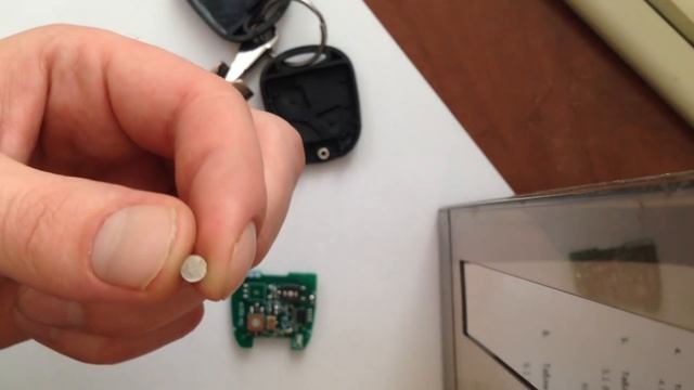 Ремонт в деталях: создаем обновленное пространство