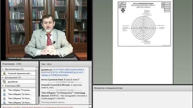 Джнана Йога смотреть онлайн
