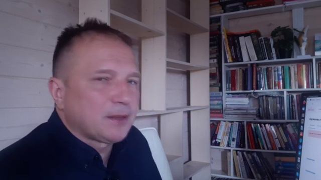 20230702 Лайфхак. Ставь себя на место другого человека. Вадим Опенйога 106 смотреть онлайн