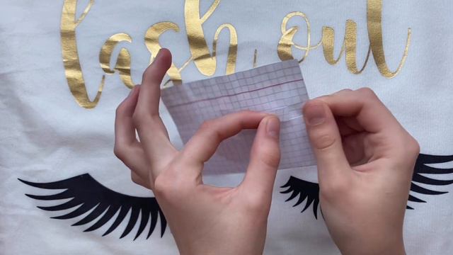 🌸 Как запаковать бумажные сюрпризы? 💗// Способы запаковки пакетиков// Мир Бумажек🔥 смотреть онлайн