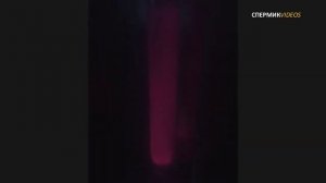 Инструкция к котлу Сибирь Гефест 15