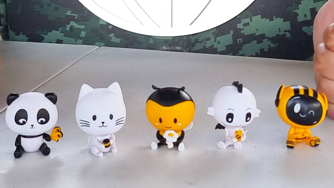 Апперы Билайн во Вкусно и точка смотреть онлайн