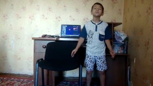 Посвящение учителю смотреть онлайн