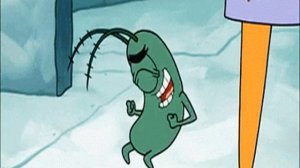 Видеоурок по математике во 2 классе по теме "Квадрат"