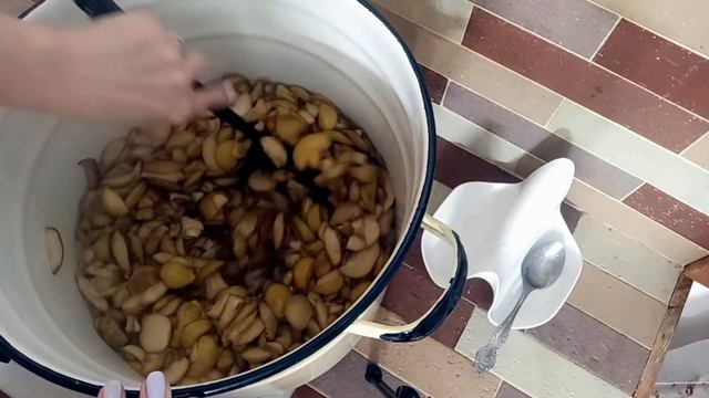 ГРУШЕВЫЙ ДЖЕМ.#ЕДА МОЯ#Екатерина Мальцева смотреть онлайн