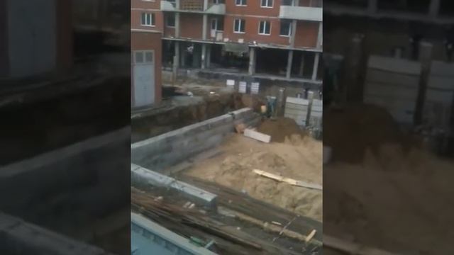 IMG 2566 "Строймастер" Новосибирск смотреть онлайн