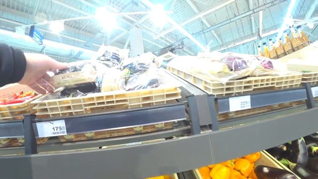 Переезд в Краснодар.(Ездили забирать посылку в Boxberry,Купил микрофон без проводной Synco G2 A2) смотреть онлайн