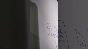 Паз вектор некст. Летят турбины, не спеши менять