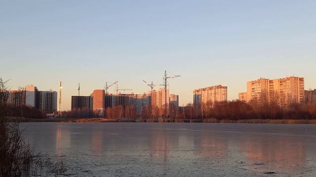 Воронеж- Столица Фигурного Катания смотреть онлайн