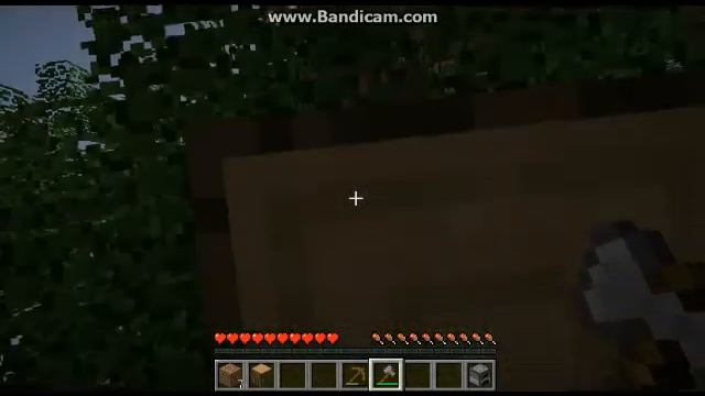 майнкрафт полные лаги под музыку смотреть онлайн