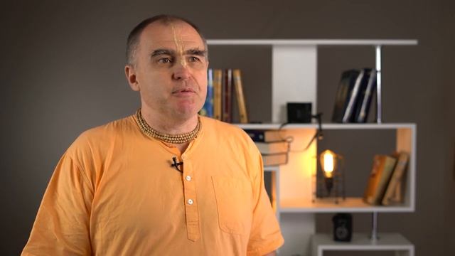 Что делать, если не могу повторять джапу? смотреть онлайн