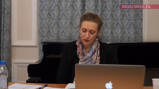 Что такое инструментальное мышление, или Где инструмент? | Ольга Бочихина смотреть онлайн