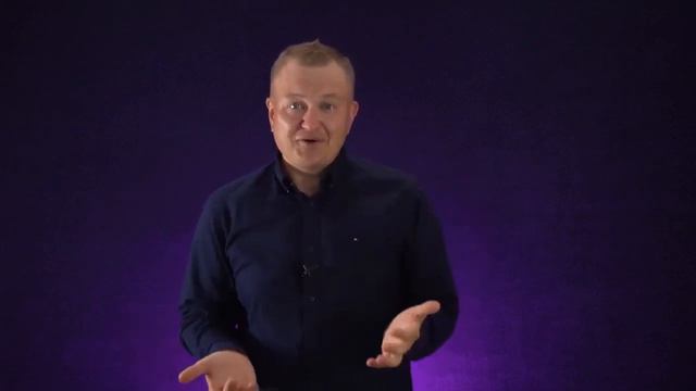 Бабища Айтишница смотреть онлайн