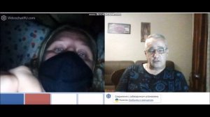 "Херсон разделился надвое" в ожидании украинского контрнаступления...