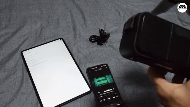รีวิวแกะกล่อง ลำโพง AIWA Katana X รุ่นประหยัด เสียงดี ทนทาน ลุยได้ทุกสภาพ смотреть онлайн