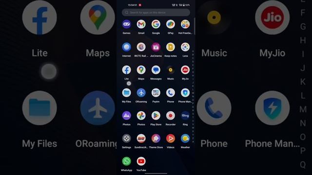 realme 8i device Android 13 and realme 4.0 early access open смотреть онлайн
