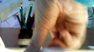 Сквиш сыр из бумаги! Антистресс