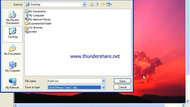 (hindi) How to create icon without any software? смотреть онлайн