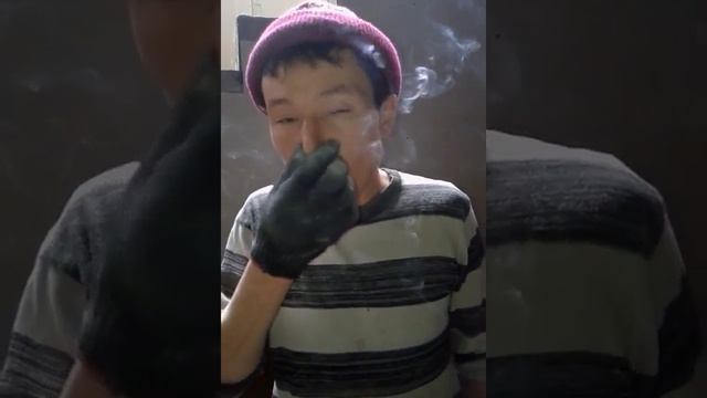 Дым с ушей смотреть онлайн