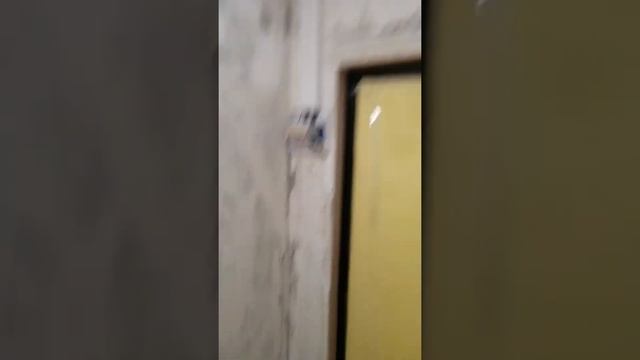 Электрика в кухне смотреть онлайн