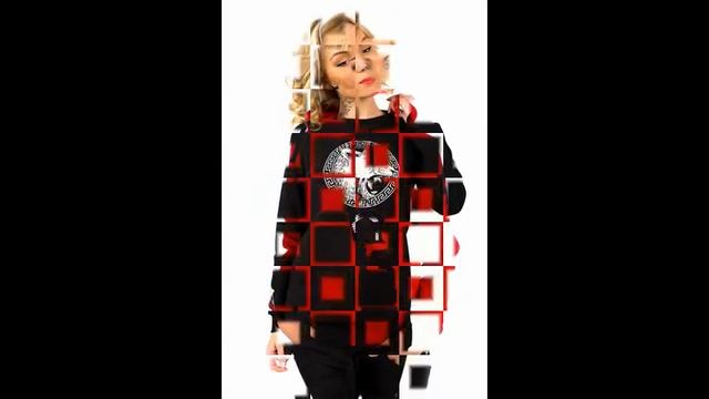 Толстовки фото смотреть онлайн