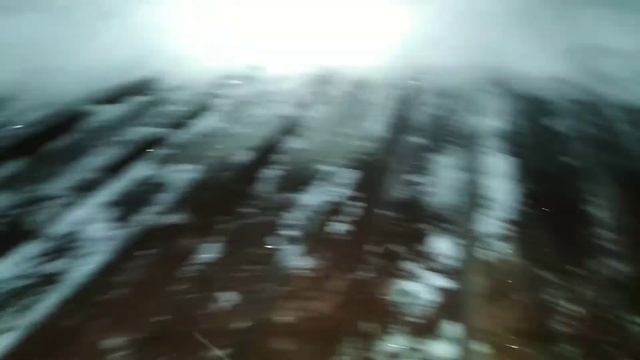 ППУ - или почему течёт крышка зимой?! смотреть онлайн