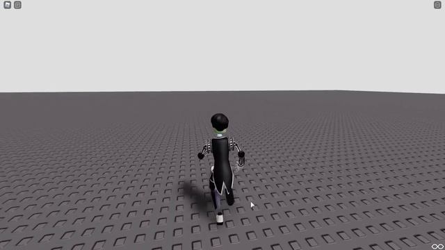 [LEAKS] ROBLOX READY PLAYER TWO RTHRO PACKAGE | ROBLOX EVENT 2021 смотреть онлайн