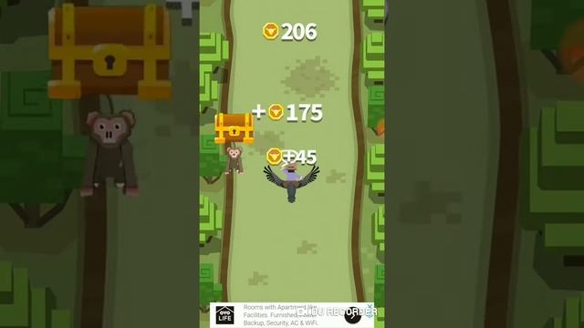 Cowboy Go Gameplay Android смотреть онлайн