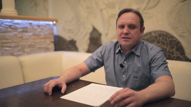 Три полюса. Два потопа. Новый северный полюс. часть 2. #AISPIK #aispik #айспик