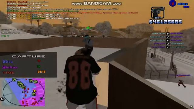 gta sa 2019 01 19 20 00 44 992 cut 003 смотреть онлайн