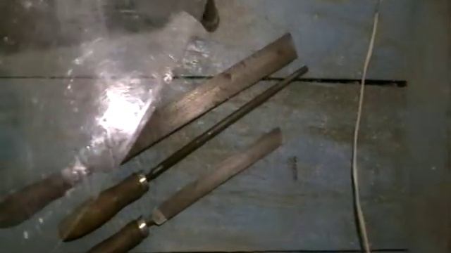 Гермошлем смотреть онлайн